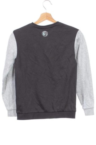 Παιδική μπλούζα Unbranded, Μέγεθος 8-9y/ 134-140 εκ., Χρώμα Γκρί, Τιμή 6,99 €