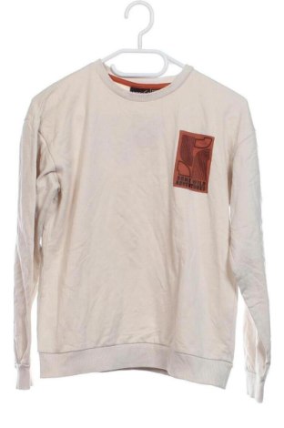 Detská blúzka  Unbranded, Veľkosť 12-13y/ 158-164 cm, Farba Béžová, Cena  6,95 €