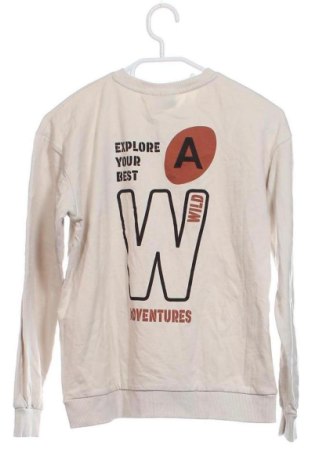 Detská blúzka  Unbranded, Veľkosť 12-13y/ 158-164 cm, Farba Béžová, Cena  6,95 €