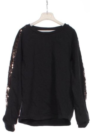 Dziecięca bluzka Unbranded, Rozmiar 11-12y/ 152-158 cm, Kolor Kolorowy, Cena 26,99 zł