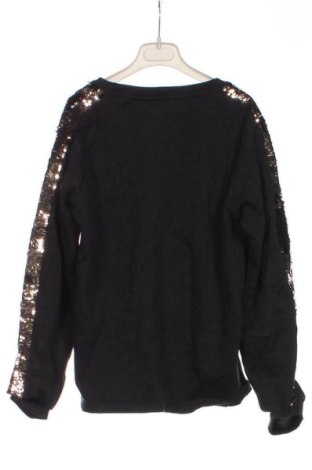 Dziecięca bluzka Unbranded, Rozmiar 11-12y/ 152-158 cm, Kolor Kolorowy, Cena 26,99 zł
