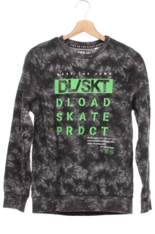 Детска блуза Unbranded, Размер 12-13y/ 158-164 см, Цвят Многоцветен, Цена 5,62 €