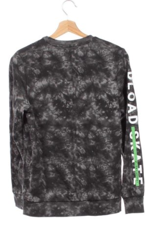 Детска блуза Unbranded, Размер 12-13y/ 158-164 см, Цвят Многоцветен, Цена 5,62 €