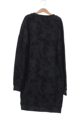 Kinder Shirt Unbranded, Größe 13-14y/ 164-168 cm, Farbe Schwarz, Preis € 6,99