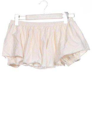 Detská blúzka  Unbranded, Veľkosť 11-12y/ 152-158 cm, Farba Biela, Cena  5,95 €