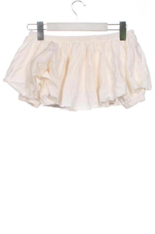 Detská blúzka  Unbranded, Veľkosť 11-12y/ 152-158 cm, Farba Biela, Cena  5,95 €