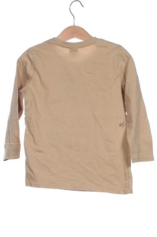Gyerek blúz Unbranded, Méret 3-4y / 104-110 cm, Szín Bézs, Ár 1 399 Ft
