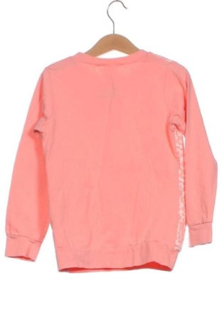 Detská blúzka  Unbranded, Veľkosť 5-6y/ 116-122 cm, Farba Ružová, Cena  6,95 €