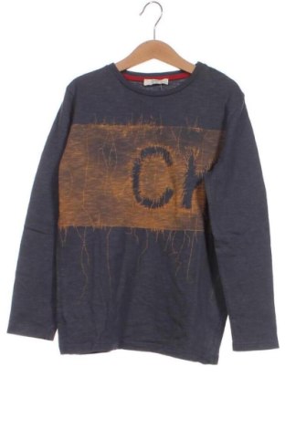 Dziecięca bluzka Unbranded, Rozmiar 7-8y/ 128-134 cm, Kolor Kolorowy, Cena 32,15 zł