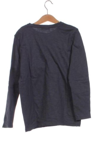 Dziecięca bluzka Unbranded, Rozmiar 7-8y/ 128-134 cm, Kolor Kolorowy, Cena 32,15 zł