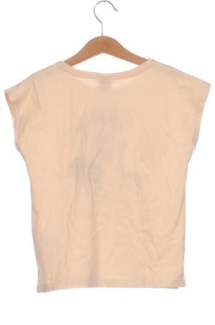 Dziecięca bluzka Unbranded, Rozmiar 5-6y/ 116-122 cm, Kolor Beżowy, Cena 48,23 zł
