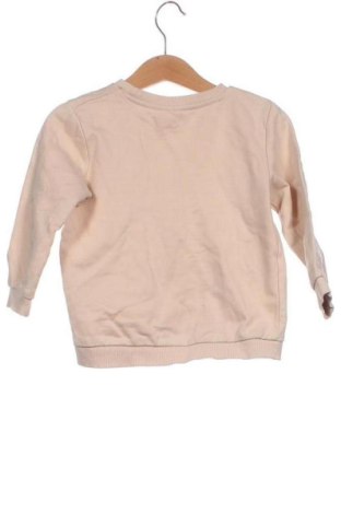 Detská blúzka  Unbranded, Veľkosť 18-24m/ 86-98 cm, Farba Béžová, Cena  6,95 €