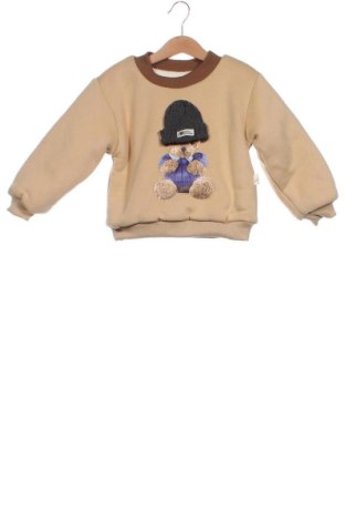 Dziecięca bluzka Unbranded, Rozmiar 2-3y/ 98-104 cm, Kolor Kolorowy, Cena 26,99 zł