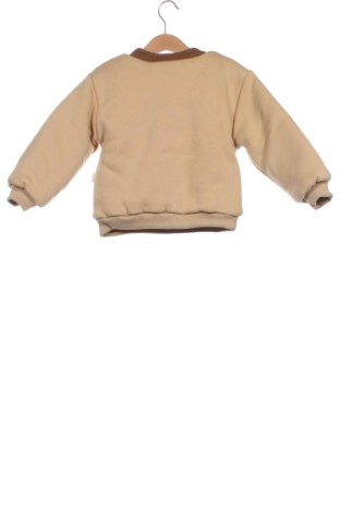 Dziecięca bluzka Unbranded, Rozmiar 2-3y/ 98-104 cm, Kolor Kolorowy, Cena 26,99 zł