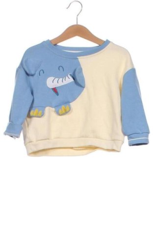 Dziecięca bluzka Unbranded, Rozmiar 2-3y/ 98-104 cm, Kolor Kolorowy, Cena 29,99 zł