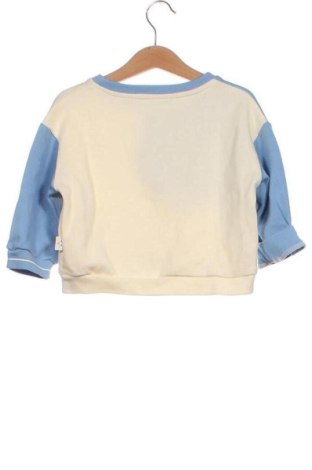Dziecięca bluzka Unbranded, Rozmiar 2-3y/ 98-104 cm, Kolor Kolorowy, Cena 29,99 zł