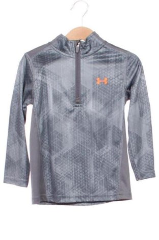 Detská blúzka  Under Armour, Veľkosť 5-6y/ 116-122 cm, Farba Viacfarebná, Cena  12,95 €