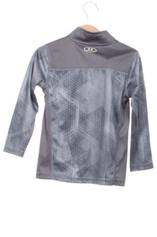 Detská blúzka  Under Armour, Veľkosť 5-6y/ 116-122 cm, Farba Viacfarebná, Cena  12,95 €
