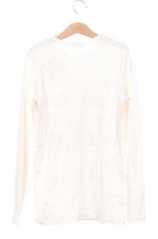 Detská blúzka  United Colors Of Benetton, Veľkosť 7-8y/ 128-134 cm, Farba Kremová, Cena  13,95 €