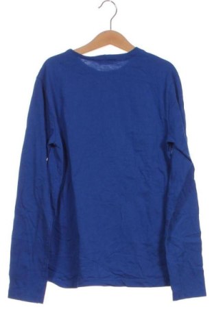 Bluză pentru copii United Colors Of Benetton, Mărime 11-12y/ 152-158 cm, Culoare Multicolor, Preț 72,99 Lei