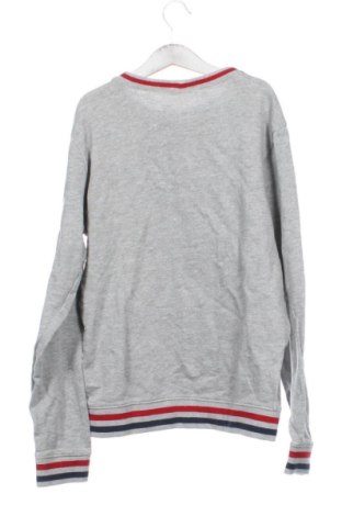 Dziecięca bluzka United Colors Of Benetton, Rozmiar 10-11y/ 146-152 cm, Kolor Kolorowy, Cena 61,99 zł