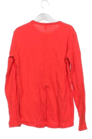 Detská blúzka  United Colors Of Benetton, Veľkosť 10-11y/ 146-152 cm, Farba Viacfarebná, Cena  13,95 €