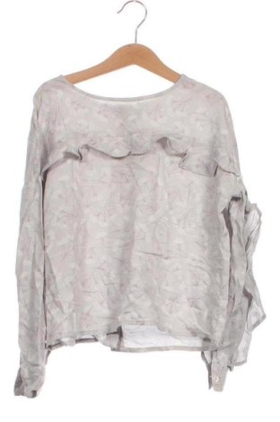 Детска блуза United Colors Of Benetton, Размер 8-9y/ 134-140 см, Цвят Многоцветен, Цена 12,27 €