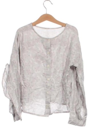 Детска блуза United Colors Of Benetton, Размер 8-9y/ 134-140 см, Цвят Многоцветен, Цена 12,27 €