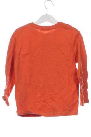 Detská blúzka  United Colors Of Benetton, Veľkosť 3-4y/ 104-110 cm, Farba Oranžová, Cena  13,95 €