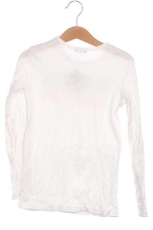 Детска блуза United Colors Of Benetton, Размер 7-8y/ 128-134 см, Цвят Многоцветен, Цена 12,27 €