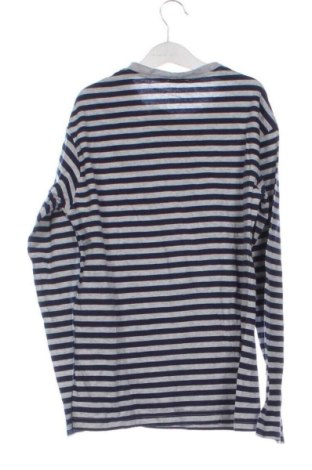 Gyerek blúz United Colors Of Benetton, Méret 11-12y / 152-158 cm, Szín Sokszínű, Ár 2 649 Ft