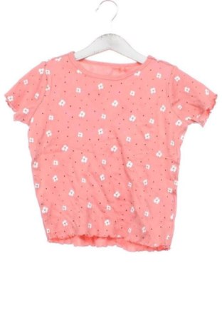 Detská blúzka  VRS, Veľkosť 4-5y/ 110-116 cm, Farba Viacfarebná, Cena  6,95 €