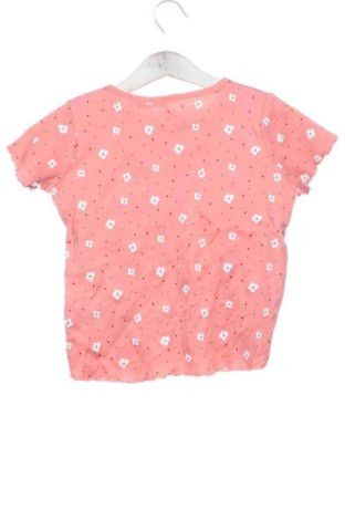 Detská blúzka  VRS, Veľkosť 4-5y/ 110-116 cm, Farba Viacfarebná, Cena  6,95 €