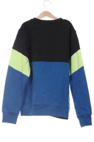 Dziecięca bluzka Vingino, Rozmiar 12-13y/ 158-164 cm, Kolor Kolorowy, Cena 59,91 zł