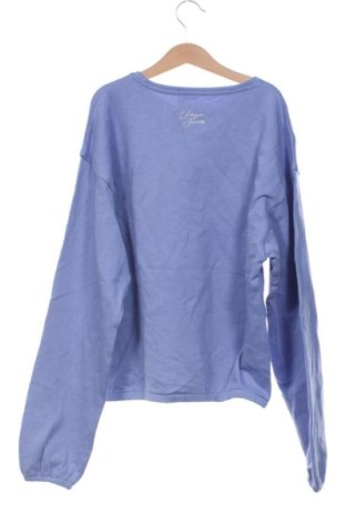 Detská blúzka  Vingino, Veľkosť 15-18y/ 170-176 cm, Farba Fialová, Cena  30,95 €