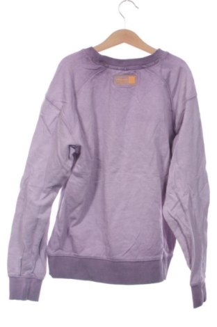 Gyerek blúz Vingino, Méret 10-11y / 146-152 cm, Szín Lila, Ár 4 509 Ft
