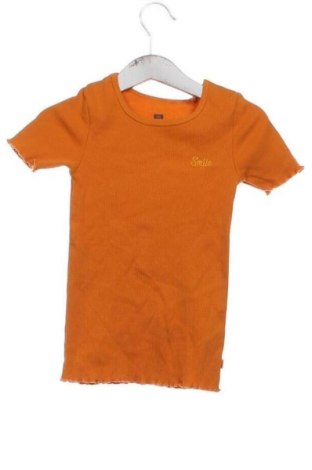 Bluză pentru copii WE, Mărime 4-5y/ 110-116 cm, Culoare Portocaliu, Preț 34,99 Lei