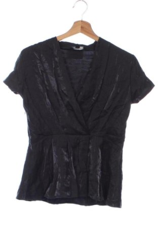 Kinder Shirt Xoxo, Größe 12-13y/ 158-164 cm, Farbe Grau, Preis € 4,99