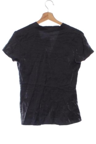 Kinder Shirt Xoxo, Größe 12-13y/ 158-164 cm, Farbe Grau, Preis € 4,99