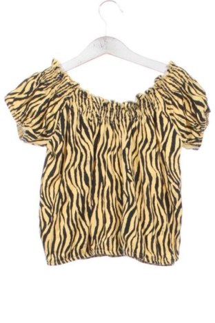 Dziecięca bluzka Xoxo, Rozmiar 12-13y/ 158-164 cm, Kolor Kolorowy, Cena 29,99 zł