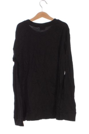 Detská blúzka  Y.F.K., Veľkosť 12-13y/ 158-164 cm, Farba Čierna, Cena  6,95 €