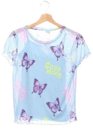 Детска блуза Y.F.K., Размер 15-18y/ 170-176 см, Цвят Многоцветен, Цена 6,13 €