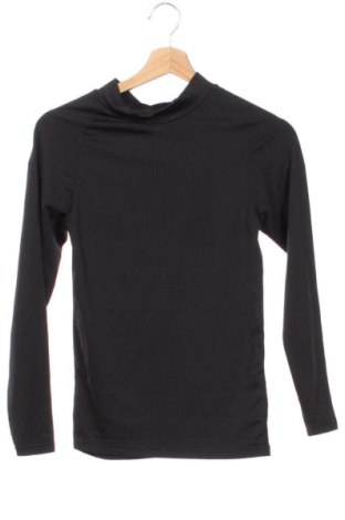 Детска блуза Y.F.K., Размер 12-13y/ 158-164 см, Цвят Черен, Цена 6,00 €