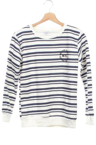 Dziecięca bluzka Y.F.K., Rozmiar 10-11y/ 146-152 cm, Kolor Kolorowy, Cena 39,99 zł