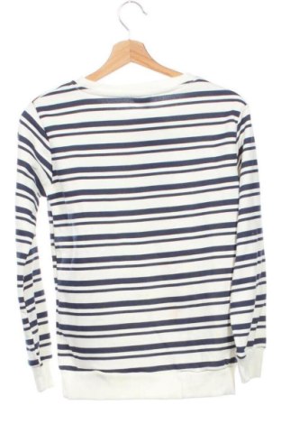 Dziecięca bluzka Y.F.K., Rozmiar 10-11y/ 146-152 cm, Kolor Kolorowy, Cena 39,99 zł