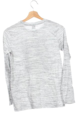 Dziecięca bluzka Y.F.K., Rozmiar 10-11y/ 146-152 cm, Kolor Szary, Cena 23,99 zł