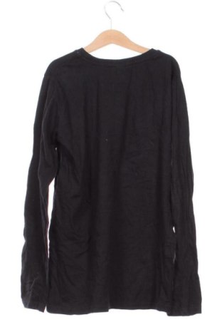Detská blúzka  Yfk, Veľkosť 12-13y/ 158-164 cm, Farba Čierna, Cena  6,95 €