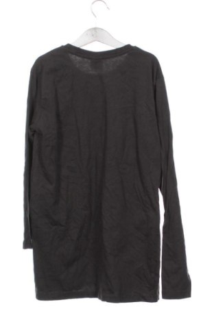 Dziecięca bluzka Yfk, Rozmiar 12-13y/ 158-164 cm, Kolor Szary, Cena 29,99 zł