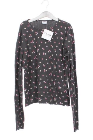 Dziecięca bluzka Yfk, Rozmiar 15-18y/ 170-176 cm, Kolor Kolorowy, Cena 30,84 zł