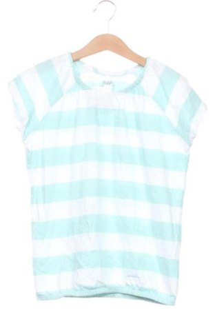 Detská blúzka  Yigga, Veľkosť 8-9y/ 134-140 cm, Farba Viacfarebná, Cena  6,95 €